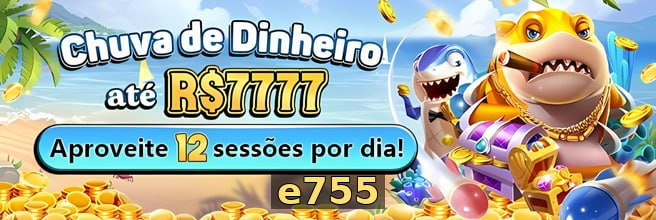 RTP teórico em slots