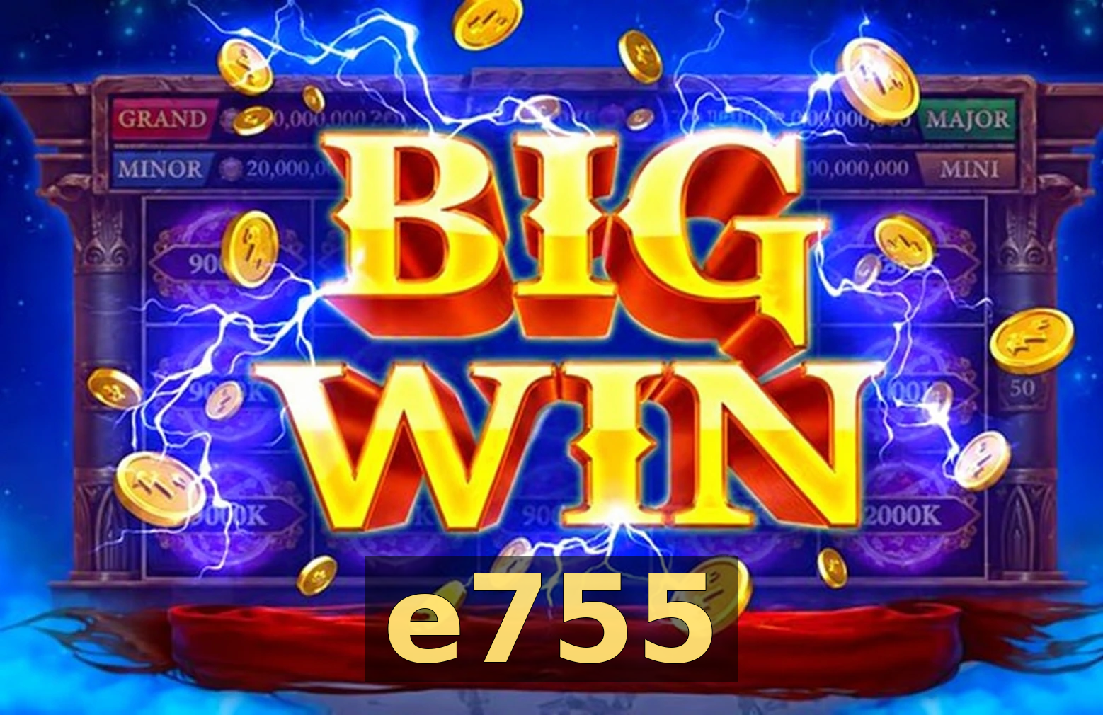 Cashback VIP