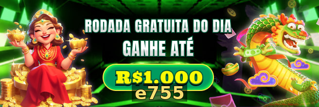 Desempenho e estabilidade