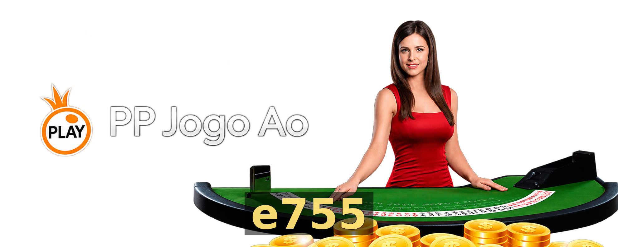 Fortune Ox slot