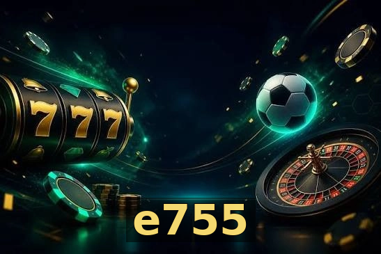 Infográfico RTP jogos de cassino e755