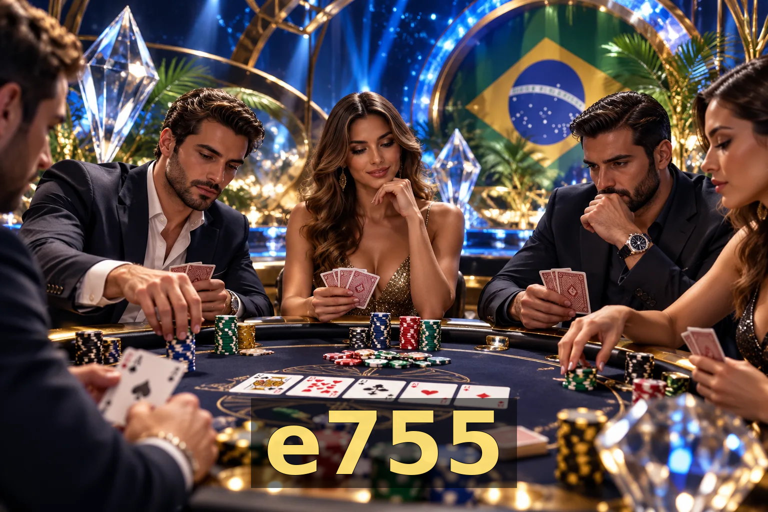 Jogo responsável — limites e autoexclusão