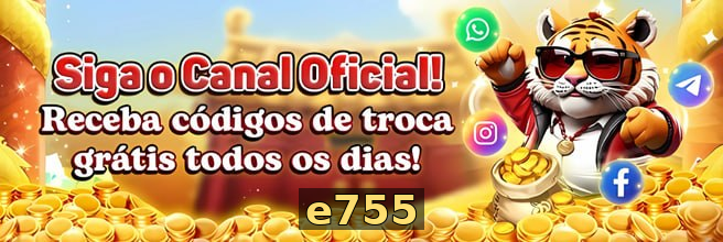 Campanhas e códigos