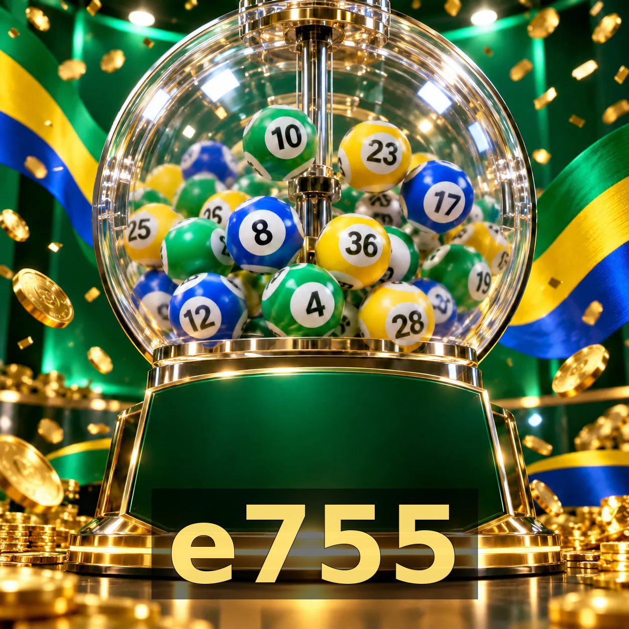 Permissões do app